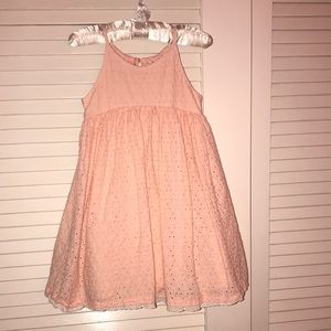 ✔️ Shabby Chic Dress